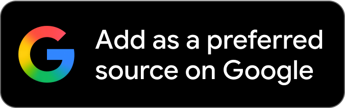Add Casamates as a preferred source on Google