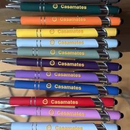 Pens