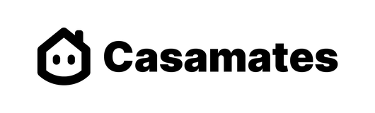 Casamates